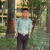 Somesh Chaphekar