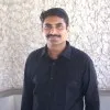 Aashish Argade