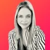 Diana Maria Lozano