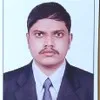 Dinesh Rallapalli