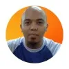Ahmad Hasmuni