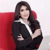 Destiya Nursahar