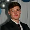 Mateus Gerazo Trombini