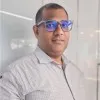 umesh kumar