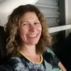 Liz MacInnes