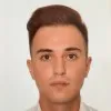Onur Acar