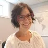 Alba Blasco