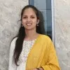 Apoorva
