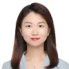 Cheng Peng