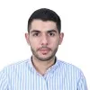 Hamza Aljamal
