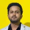 Nandan Chanda