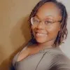 Brittney Washington