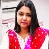 Jayita Banik