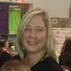 Amy Hasson