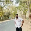 Vikranth Mudiraj