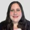 Shannon Newton