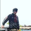 dineesh varshan