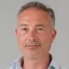 Jon Tucker
