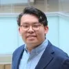 Jifan Zhang