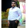 Ram Balaji