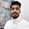 shivam Jaiswal