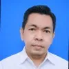 Mohammad Faisal