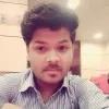 Gourav Batham