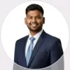 Sabthapurish