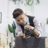 Izzul Hidayat