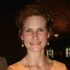 Amy Geitz