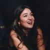 Camila