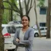 Rukmini Sri Vyshnavi Puvvada