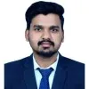 Niranjan Tambore