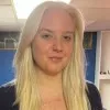 Jenavieve Gircsis