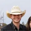 Jaxon Maher