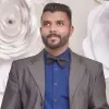 Uthiya Kumar Loganathan