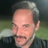 Emiliano Chimera