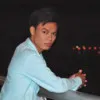 Angelo Christian