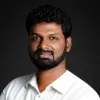 Ranjith Kumar