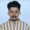 vishnu suthan