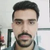 Alpesh Choudhary