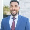 Vladimyr Pierre PharmD