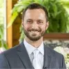 Kyle Dennis