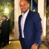 Ziad Mrad