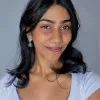 Janu Sunil