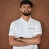 Omkar Kathare