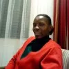 JANET OLUOCH