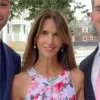 Marissa Taranto