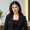 Aakanksha Pawar