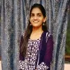 chandralekha narvekar
